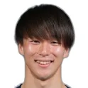 Yushin Otake