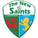 TNS