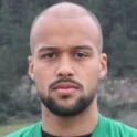 Barbosa Gabriel