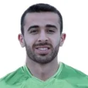 Yousef Abu Al Jazar