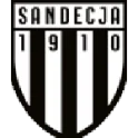 Sandecja Nowy S.