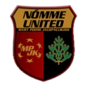Nomme Utd