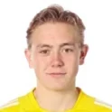 Gazton Alexandersson
