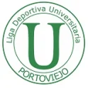 LDU Portoviejo