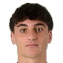 Hugo Barrachina