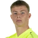 Florian Hellstern