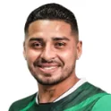 Daniel Rojas
