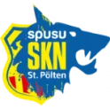 St. Polten