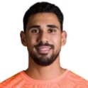 Mohamed Debchi