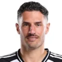 Fabian Schar