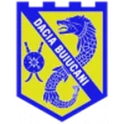Dacia Buiucani