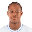 Kevin Danois