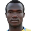 John Antwi