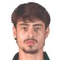 Gabriel Diaz