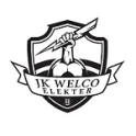 Tartu Welco