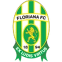 Floriana