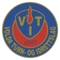 Volda TI