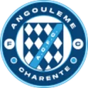 Angouleme CFC