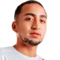 Christian Flores