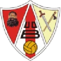 Barbastro