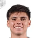Sebastian Santos