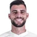 Igor Rodrigues