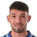 David Astals