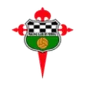 Racing Club Ferrol