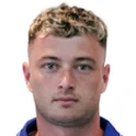 Matias Pellegrini