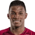Mario Diaz Espinoza Luis