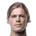 Hugo Andersson