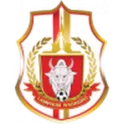 Lamphun Warrior