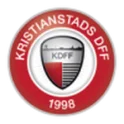 Kristianstad W