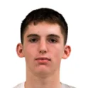 Ilya Vasin
