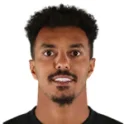 Ahmed Bamsaud
