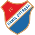 Ostrava