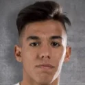 Franco Malagueno