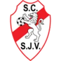 Sao Joao Ver