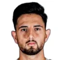 Enes Karakus