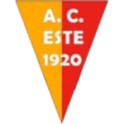 Este