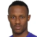 Fessou Placca