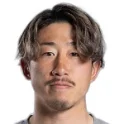 Jun Kodama