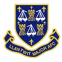 Llantwit Major