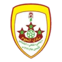 Al Najoom