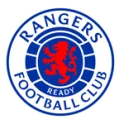 Rangers