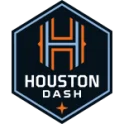 Houston Dash W