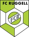 Ruggell