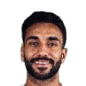 Hassan Yassin