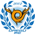 Daegu
