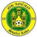Skofja Loka